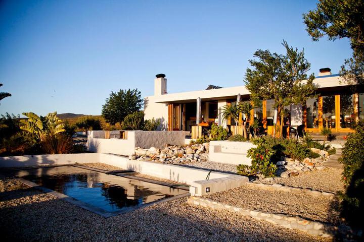 Farm 215 Private Nature Reserve - thumb 3