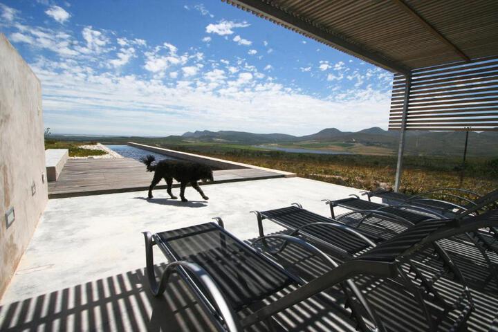 Farm 215 Private Nature Reserve - thumb 7