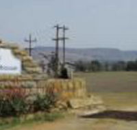 Petras Country Guesthouse - Accommodation Africa