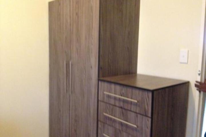 Bed & Breakfast Newlife Bnb - thumb 6