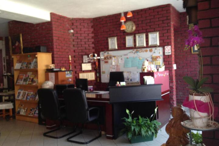 Bed & Breakfast Newlife Bnb - thumb 5