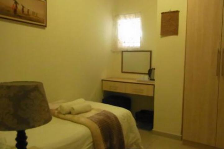 Bed & Breakfast Newlife Bnb - thumb 2