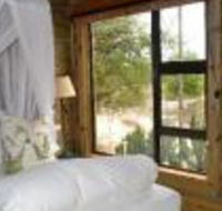 Hoedspruit Endangered Species Centre Accommodation - Accommodation Africa