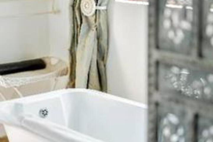 Swartberg Country Manor - thumb 7