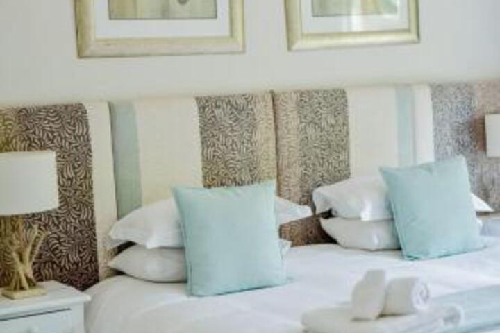 Swartberg Country Manor - thumb 1