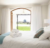 Raptor Rise - Tourism Africa