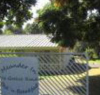 Meander In - Accommodation Africa