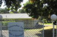 Howick Kwazulu-natal Accommodation Africa