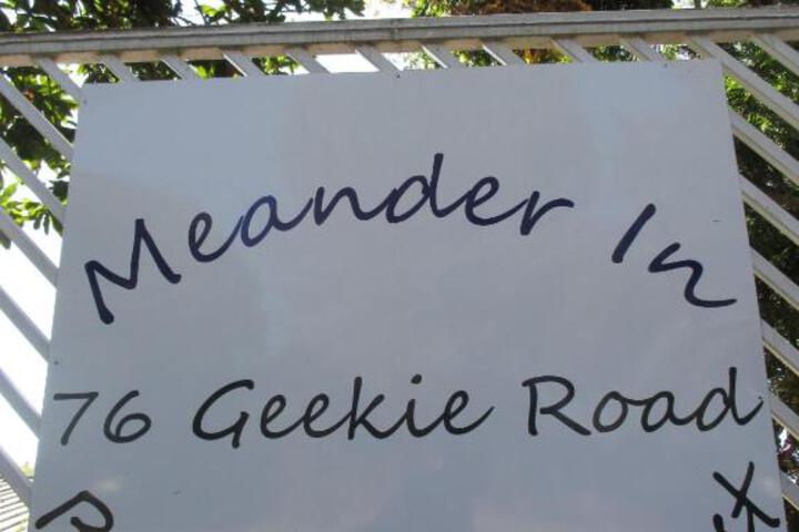 Meander In - thumb 7