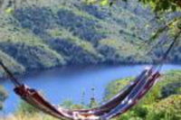 Heidelberg Gauteng Tourism Africa