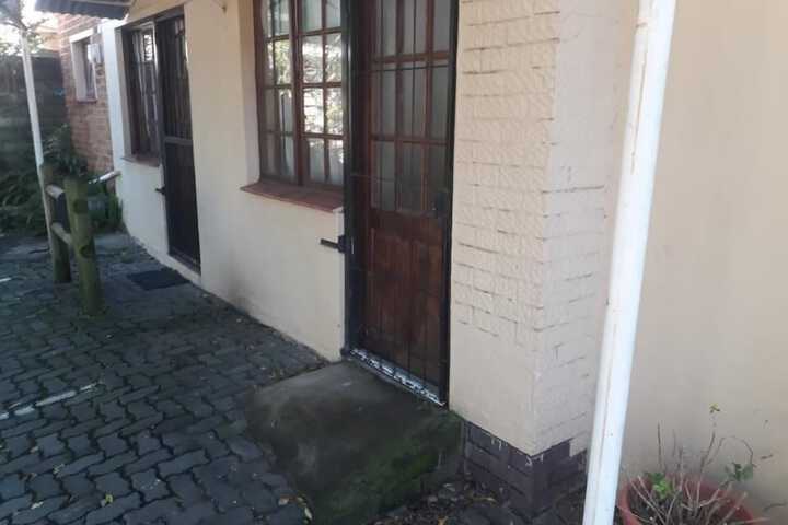 Bedrock B&B - thumb 6