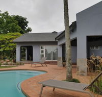 Ilanda Guest House - Accommodation Africa