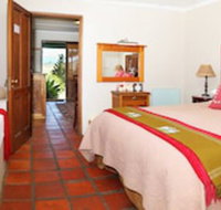 Skeiding Guest Farm - Tourism Africa