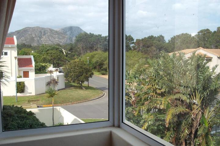 At Sunbird Place - thumb 0