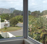 At Sunbird Place - Accommodation Africa