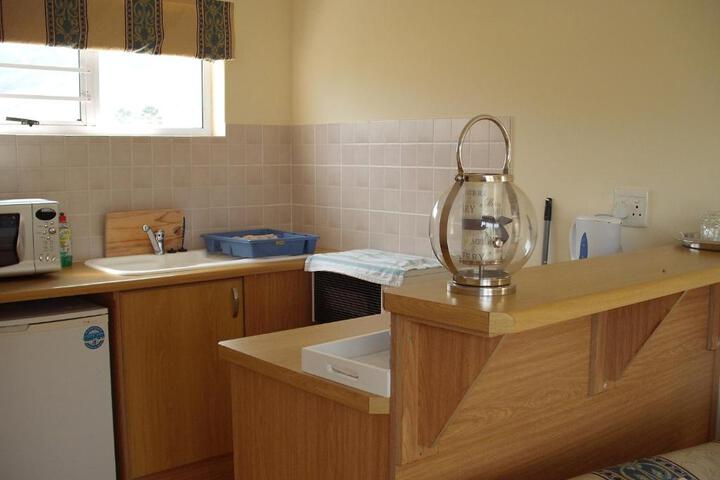 At Sunbird Place - thumb 6