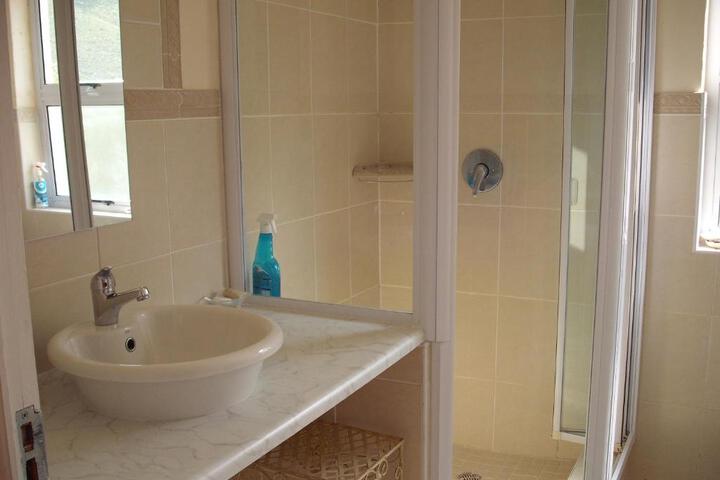 At Sunbird Place - thumb 1