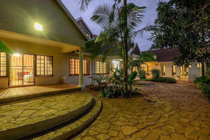 Zesty Guesthouse - thumb 2