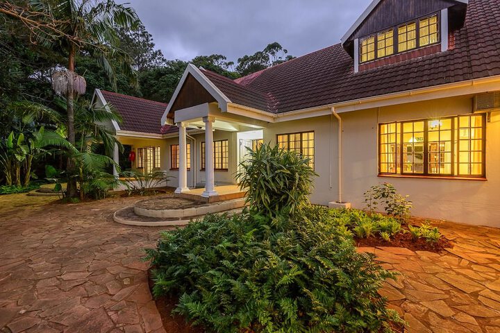 Zesty Guesthouse - thumb 7