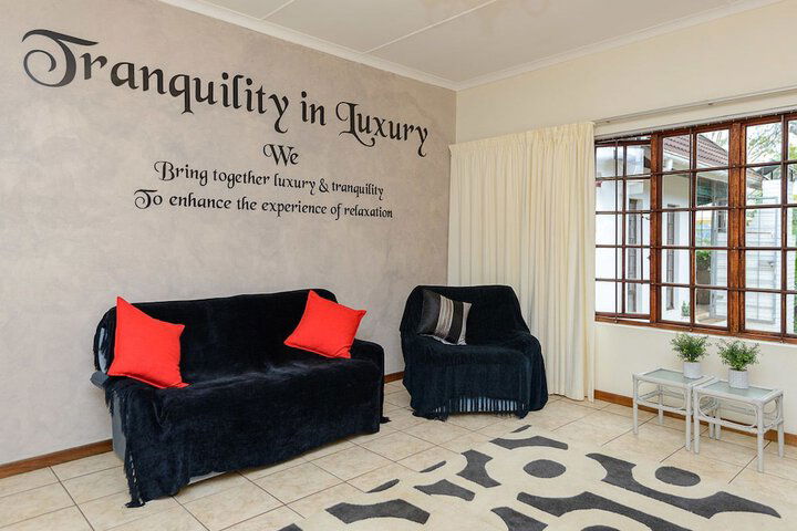 Zesty Guesthouse - thumb 5