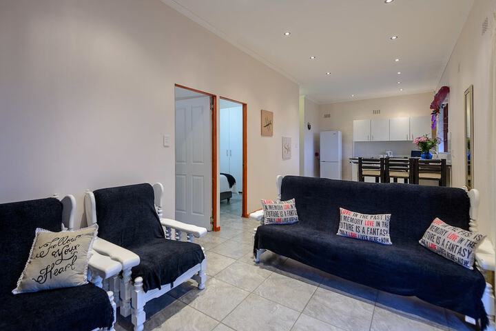 Zesty Guesthouse - thumb 6