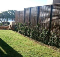 Caprice Camps Bay - Accommodation Africa