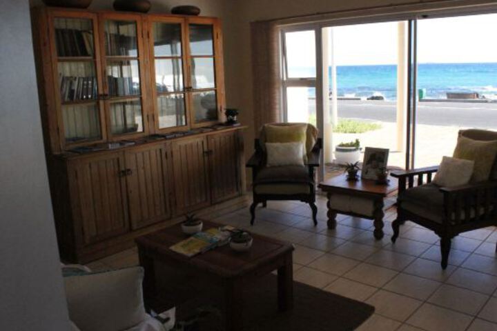 Blouberg Place - thumb 5