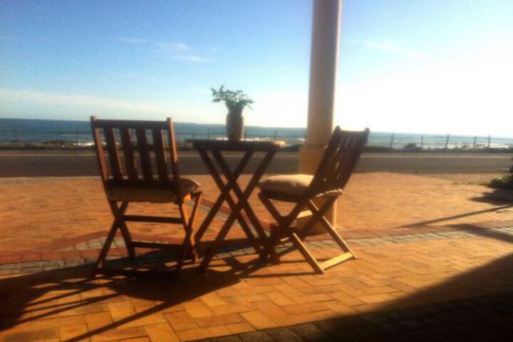 Blouberg Place - thumb 1