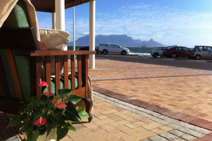 Blouberg Place - thumb 3