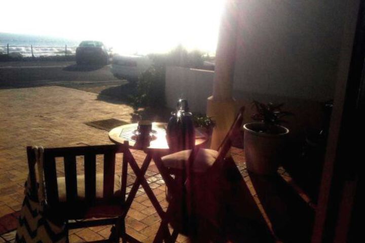 Blouberg Place - thumb 2