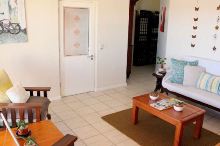 Blouberg Place - thumb 6