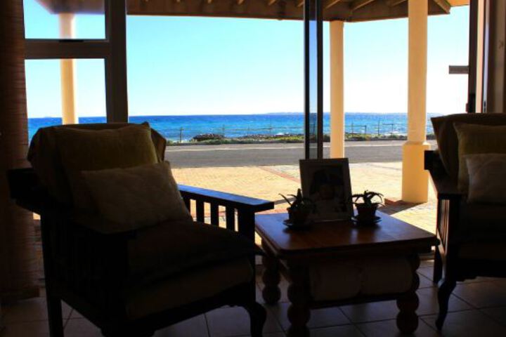 Blouberg Place - thumb 7