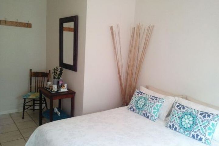 Blouberg Place - thumb 4