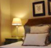 Sneezewood Farm Bed  Breakfast  Self Catering Cottage - Tourism Africa