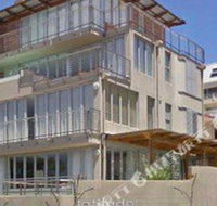 Latitude Luxury Penthouse - Accommodation Africa