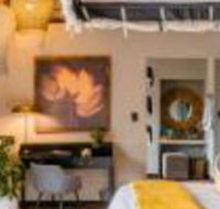 Thornybush Simbambili Lodge - Accommodation Africa