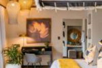 Sabi Sand Game Reserve Mpumalanga Accommodation Africa