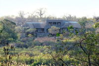 Mashite Limpopo Accommodation Africa