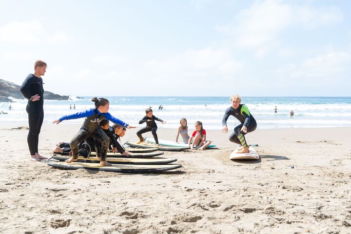 Inn Victori - thumb 1