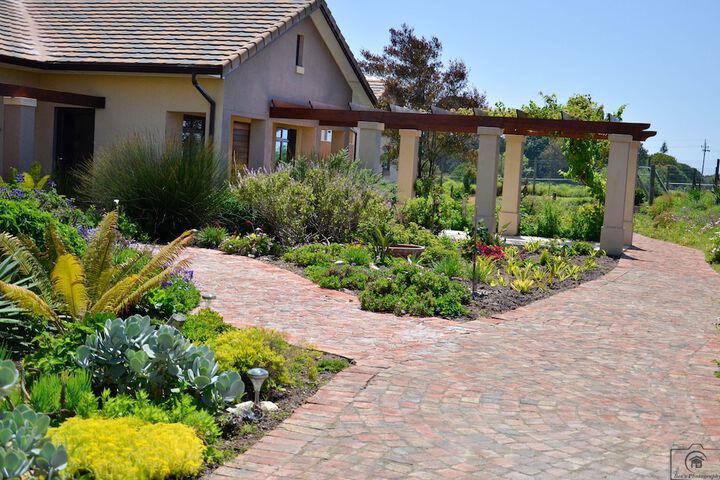 Inn Victori - thumb 5