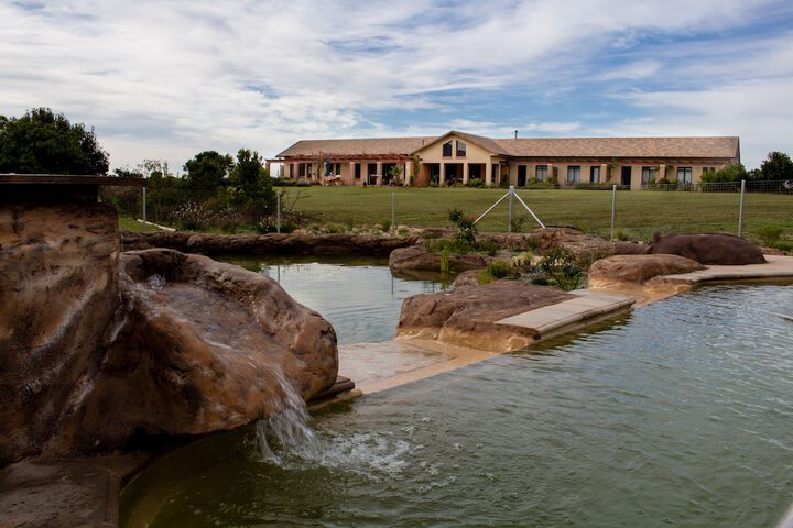 Inn Victori - thumb 7