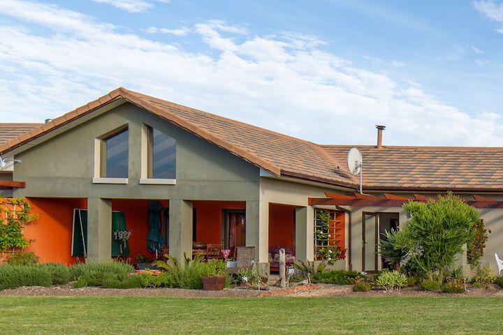 Inn Victori - thumb 6