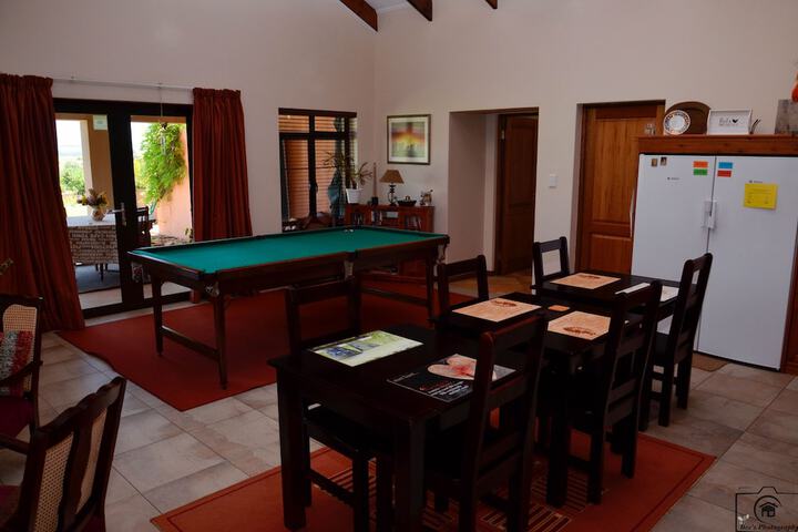 Inn Victori - thumb 2