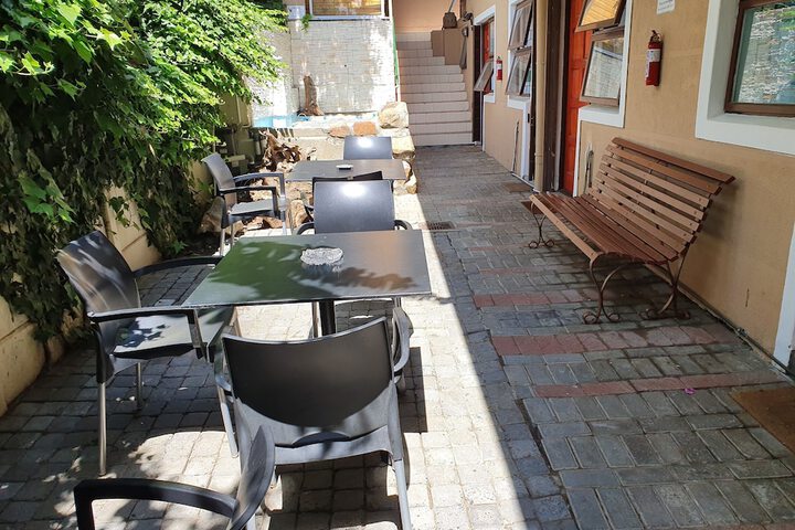 VIP Cape Lodge - thumb 7