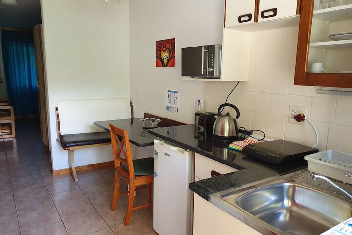 VIP Cape Lodge - thumb 3