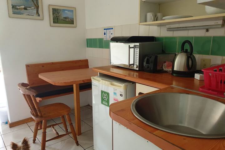 VIP Cape Lodge - thumb 6