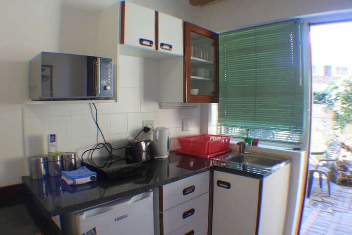 VIP Cape Lodge - thumb 4