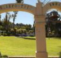 Mieliefontein Karoo Guest Farm - Accommodation Africa
