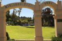 Hanover Road Northern-cape Accommodation Africa