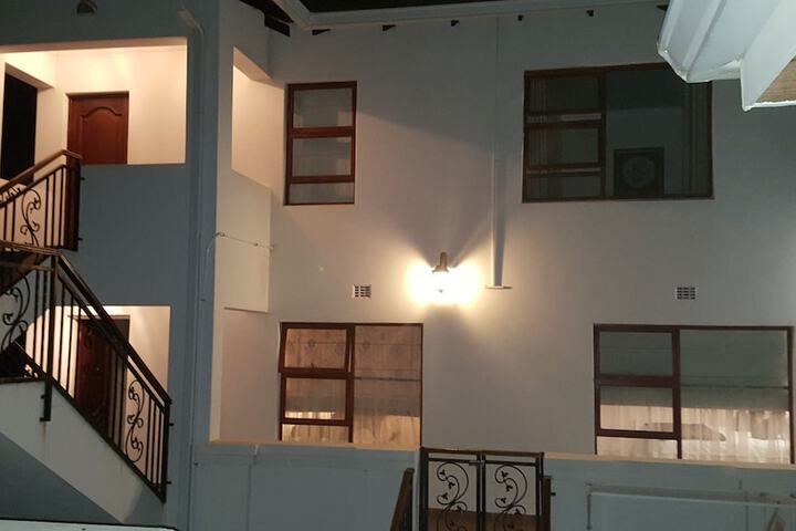 Magaliqua Guest House - thumb 2